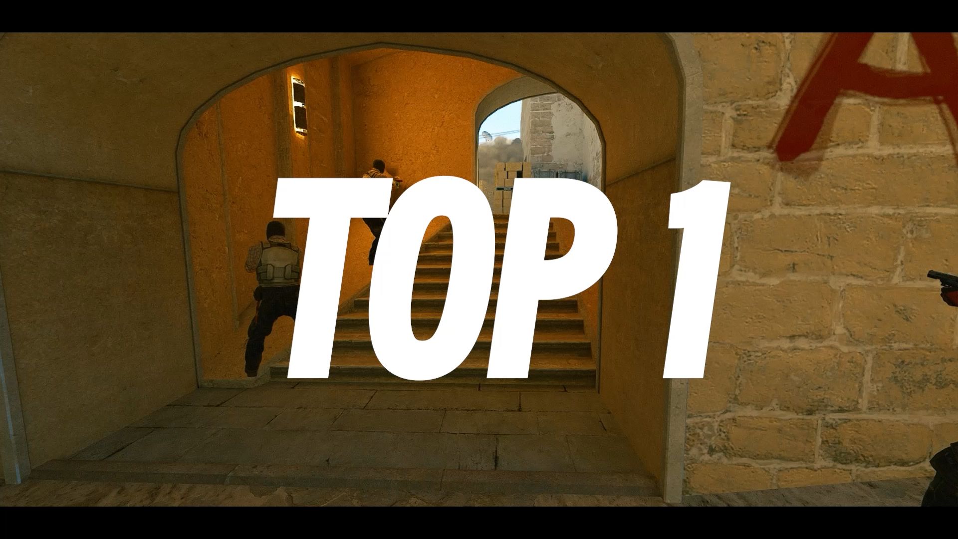 却不是唯一 却不是唯一