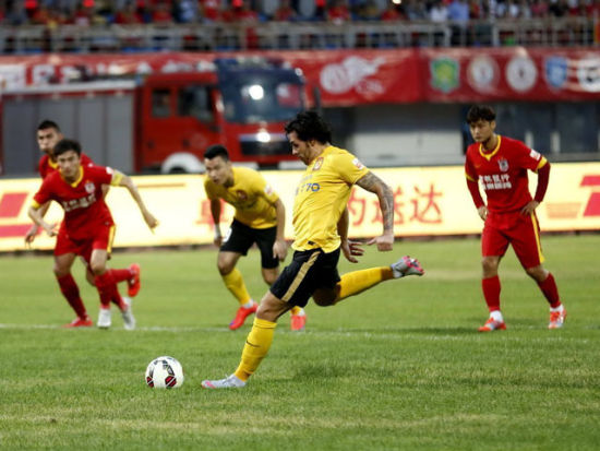 每一次进站 每一次进站