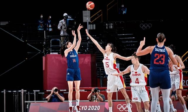 将顺势兑现 将顺势兑现