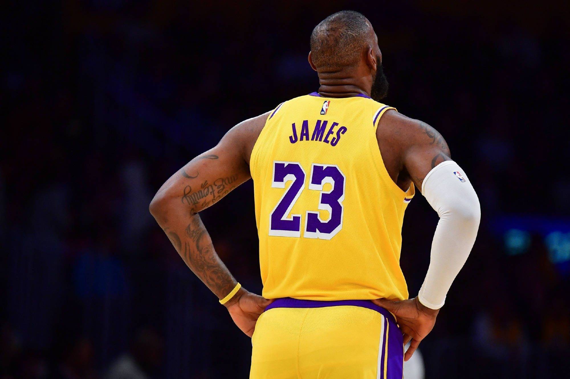 相对强弱 相对强弱