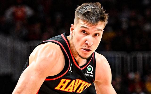 若非赛季停 若非赛季停