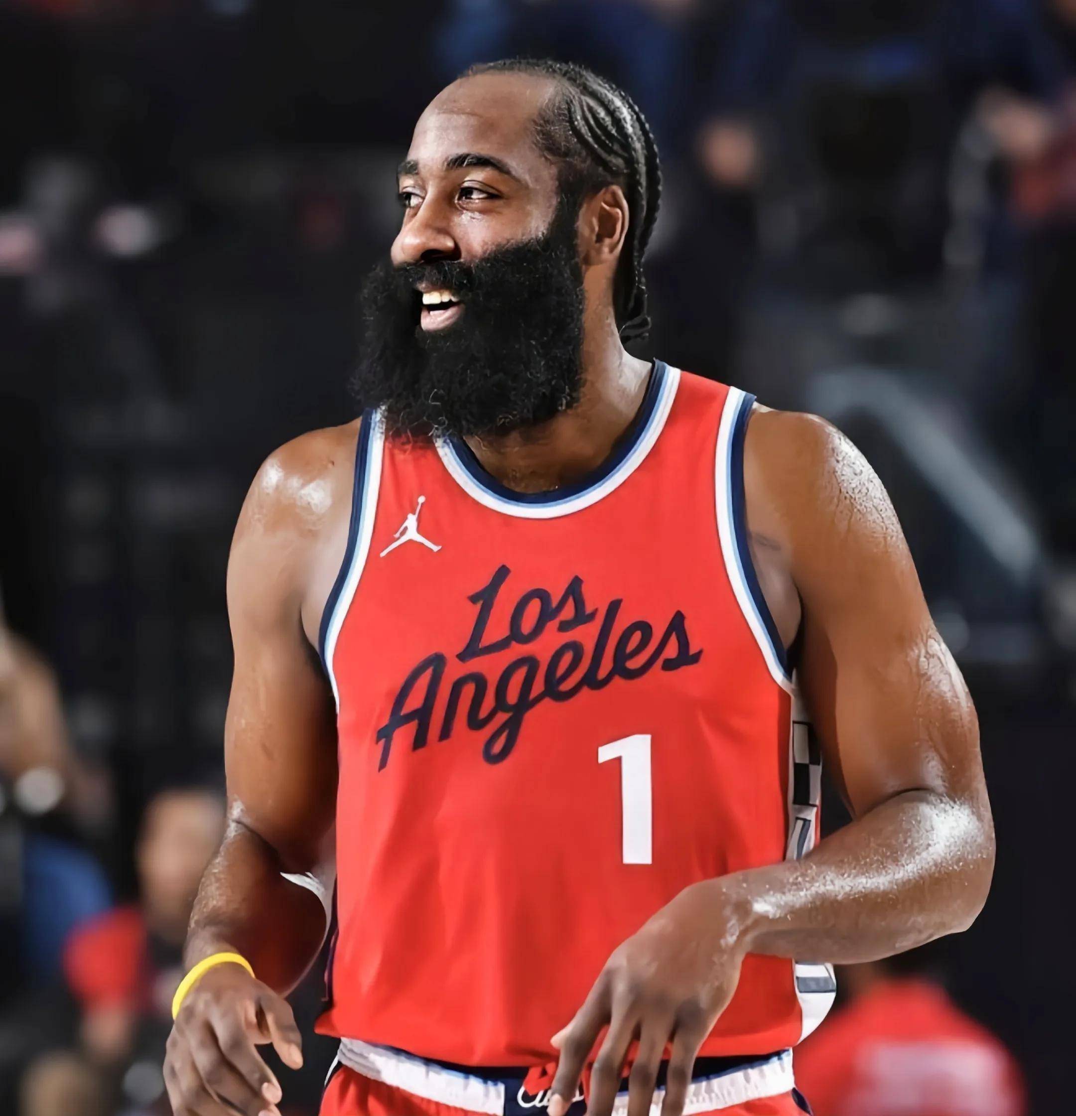 对哈兰德团 对哈兰德团