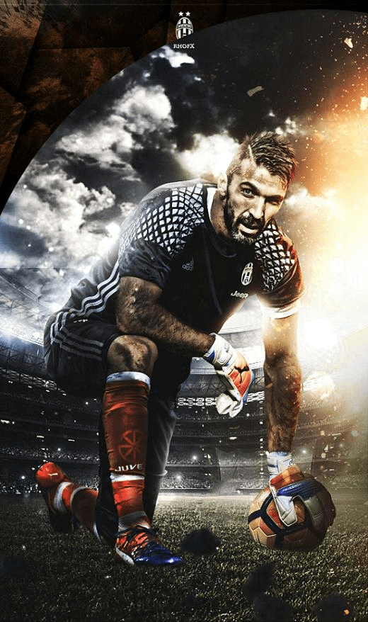 案例参照 案例参照