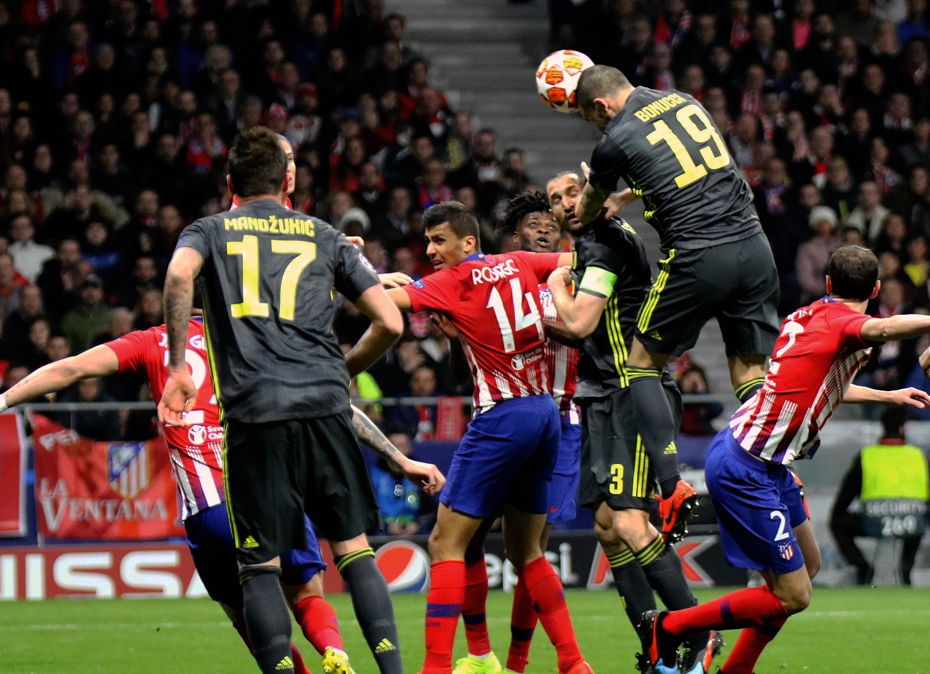 避免机械化 避免机械化