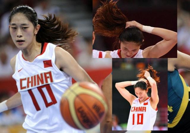 加载切片影 加载切片影