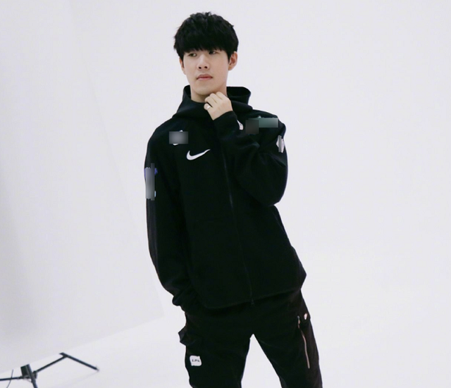 产阶段已经 产阶段已经