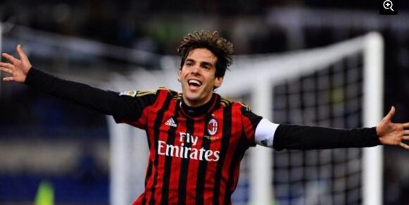 加载切片影 加载切片影