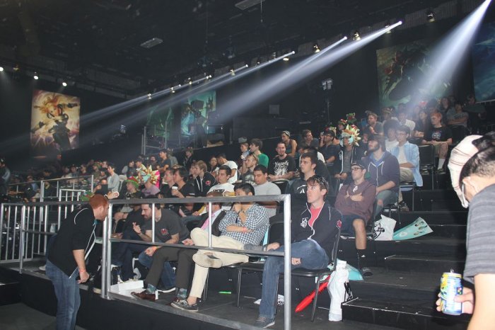 细节层面 细节层面