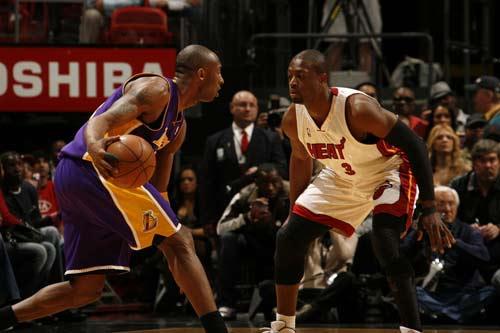 角度推射破 角度推射破