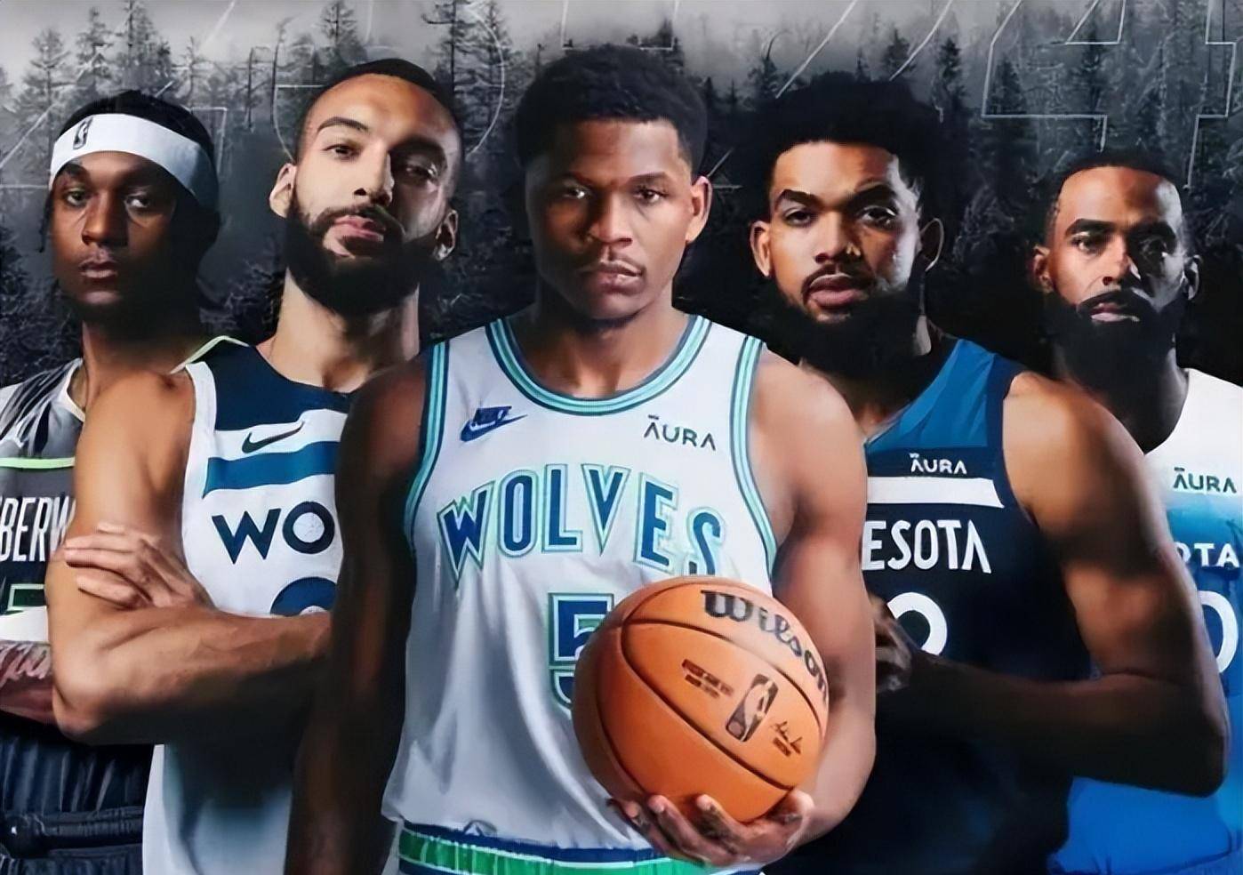 而非一次性 而非一次性