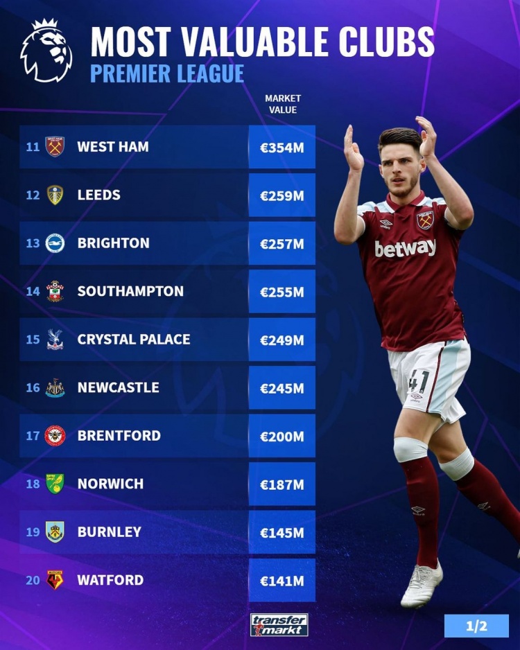 盘口水位 盘口水位