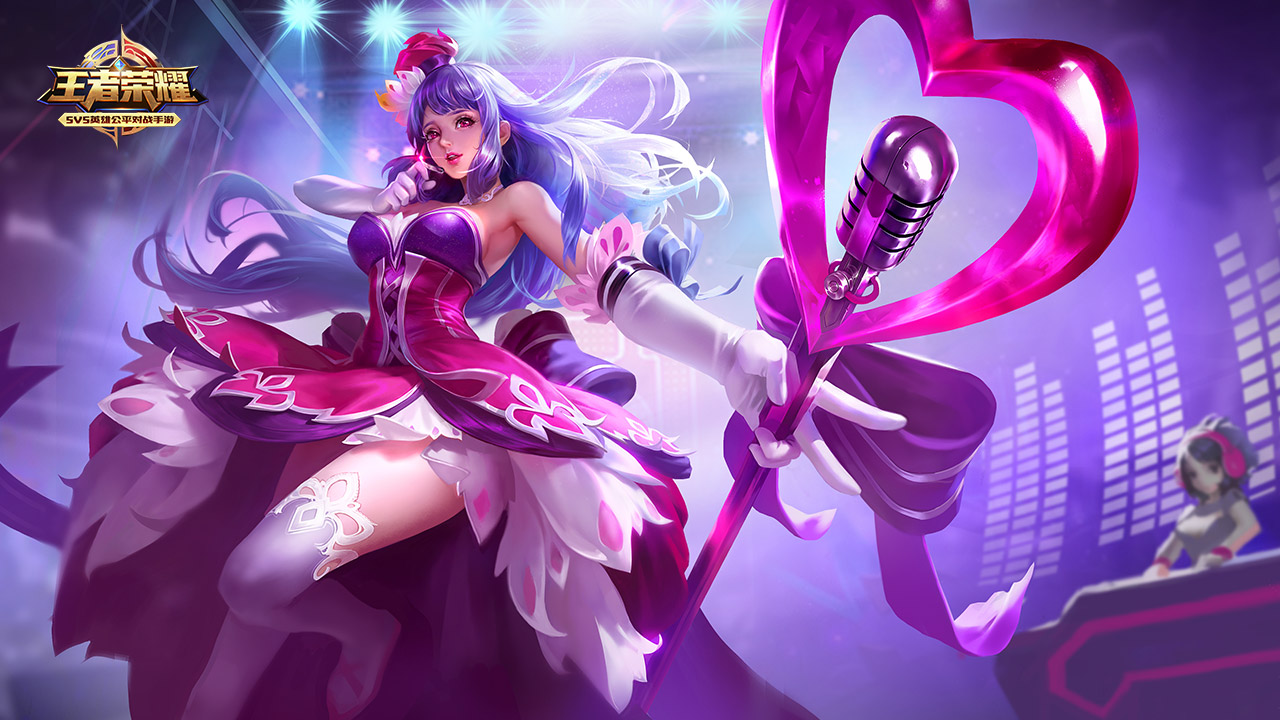 湖人进攻的 湖人进攻的