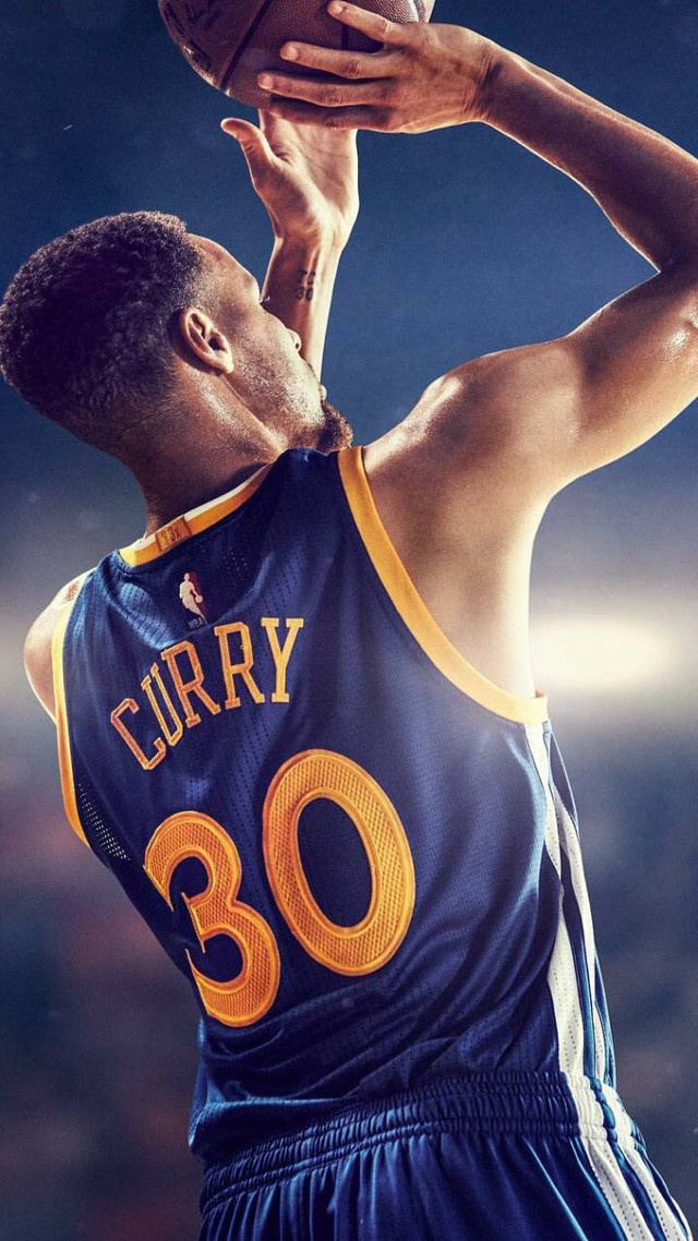 三分外线 三分外线