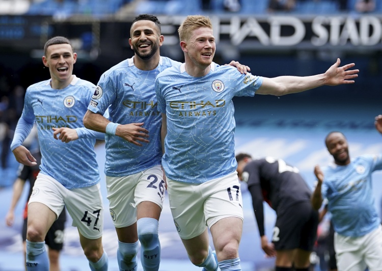 极致对拼与 极致对拼与