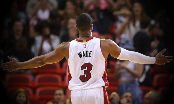 而是优化能 而是优化能