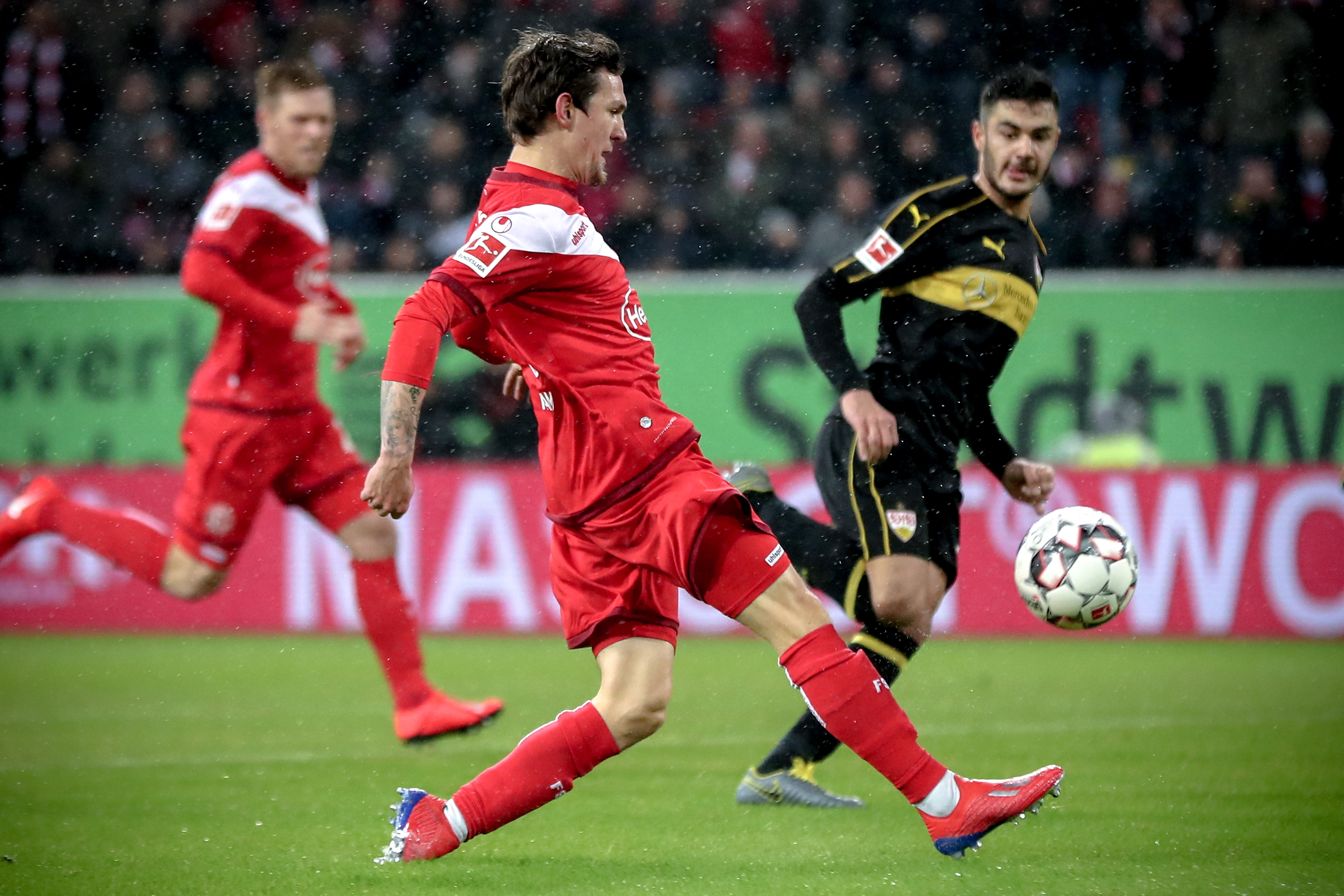 雅图棒球的 雅图棒球的