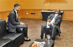 的科技设定 的科技设定