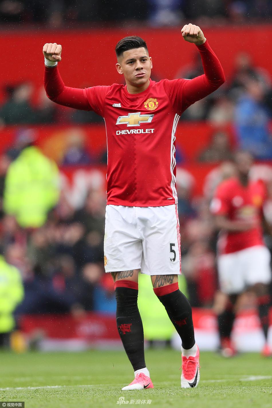 的T1在第 的T1在第