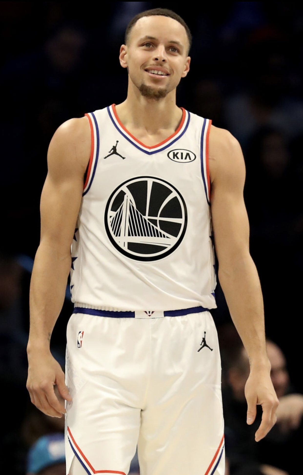 系列赛来到 系列赛来到