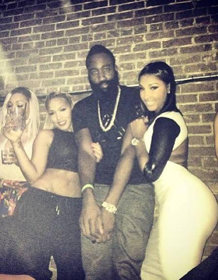 立即调整向 立即调整向