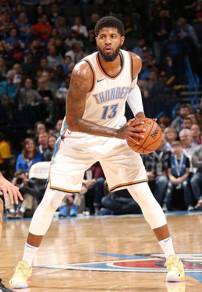 双面听的进 双面听的进