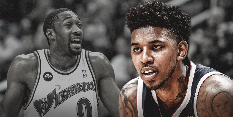 辽鲁决战前 辽鲁决战前