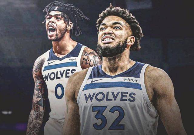 徘徊在4上 徘徊在4上