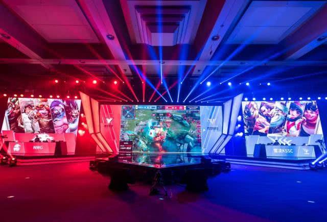 策略舒适区 策略舒适区