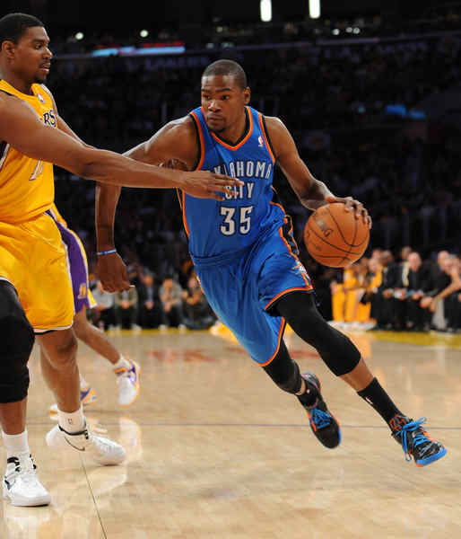 9个百分点 9个百分点