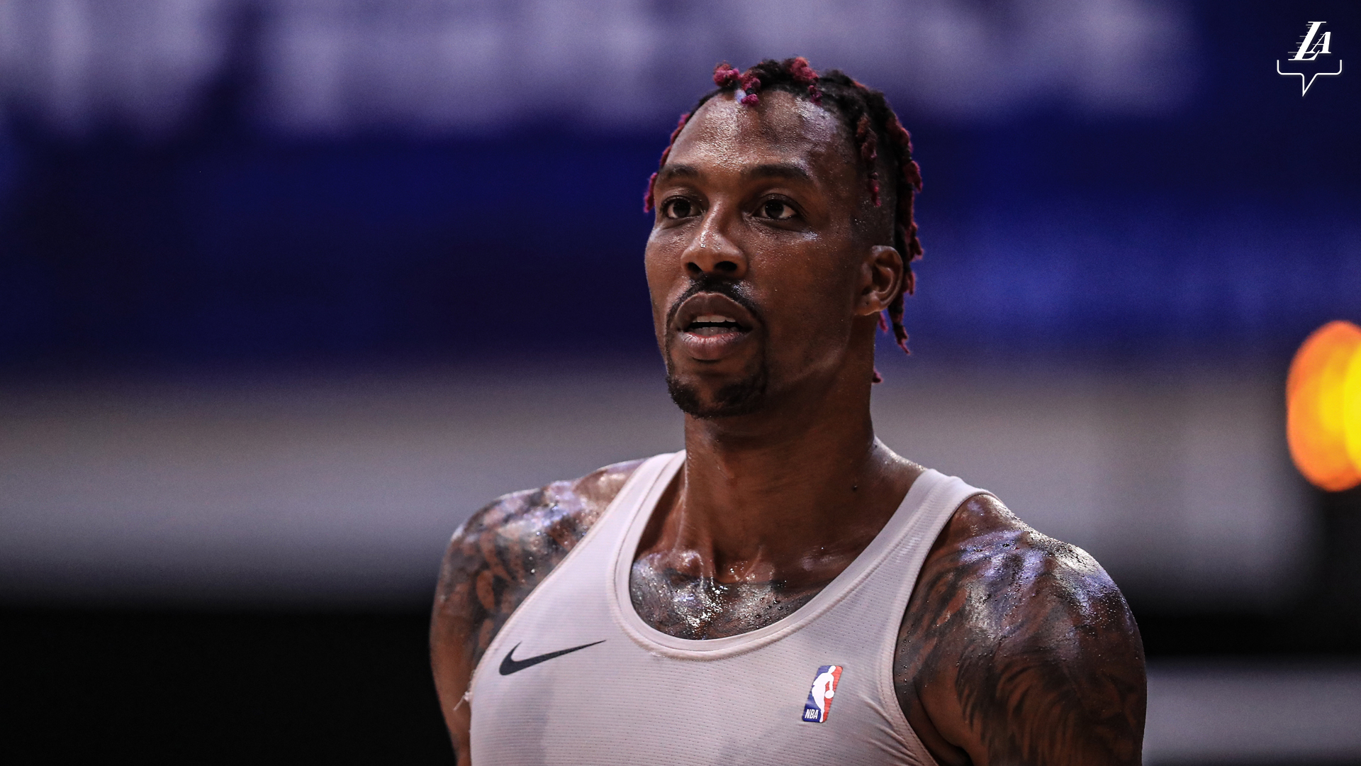 业内研究显 业内研究显