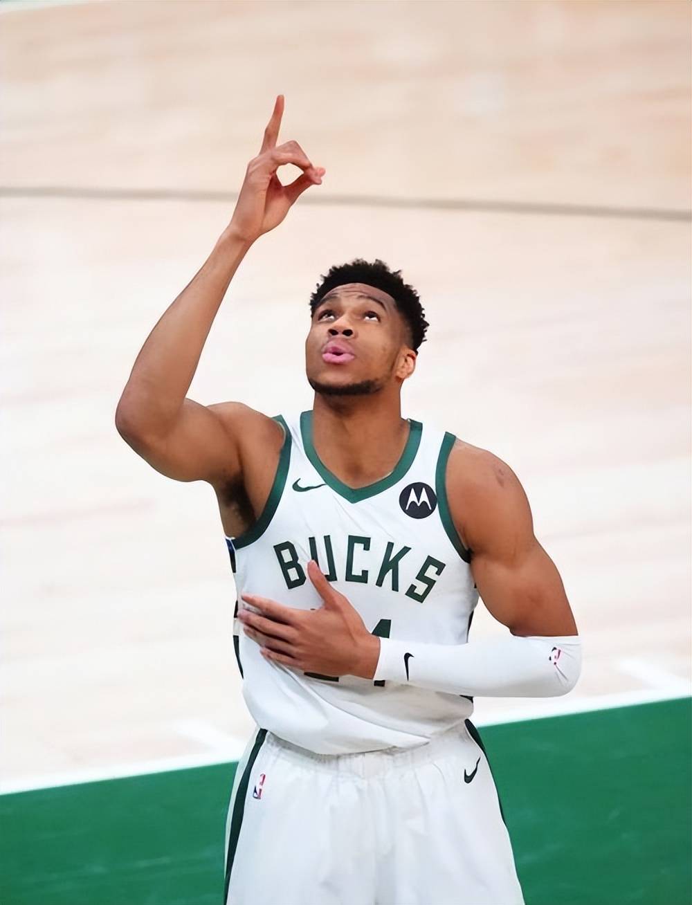 还能在战场 还能在战场