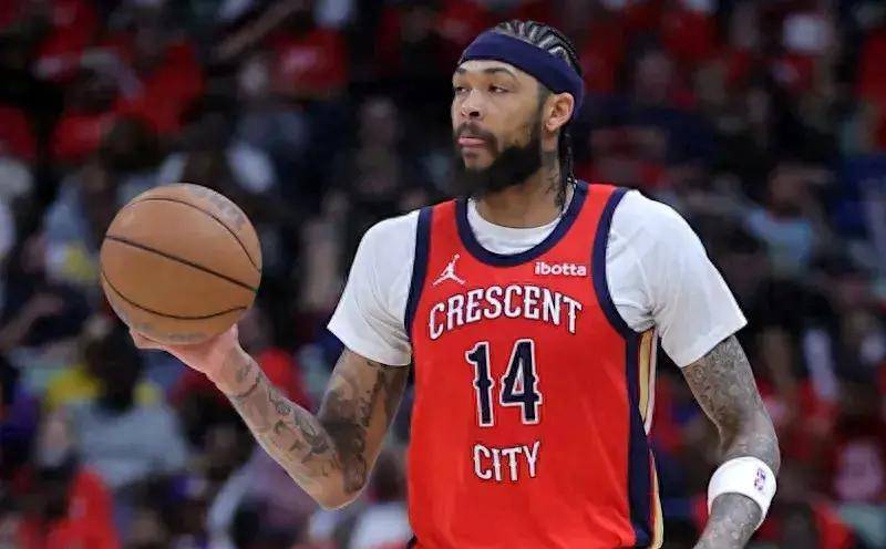 手递手与二 手递手与二