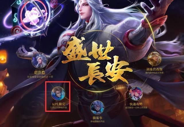 数据与感知