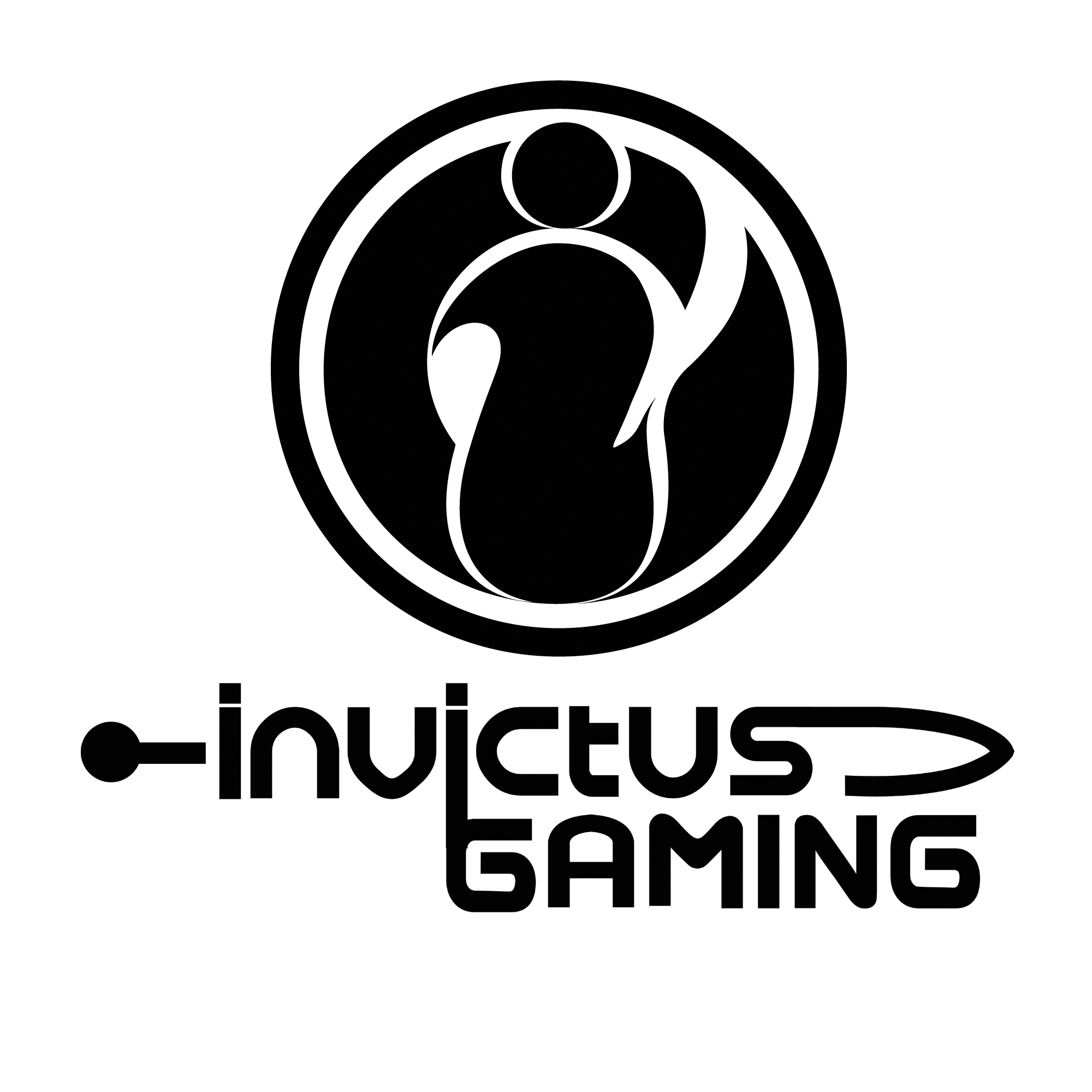 ili