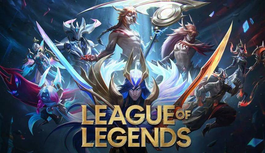 的高效锚点