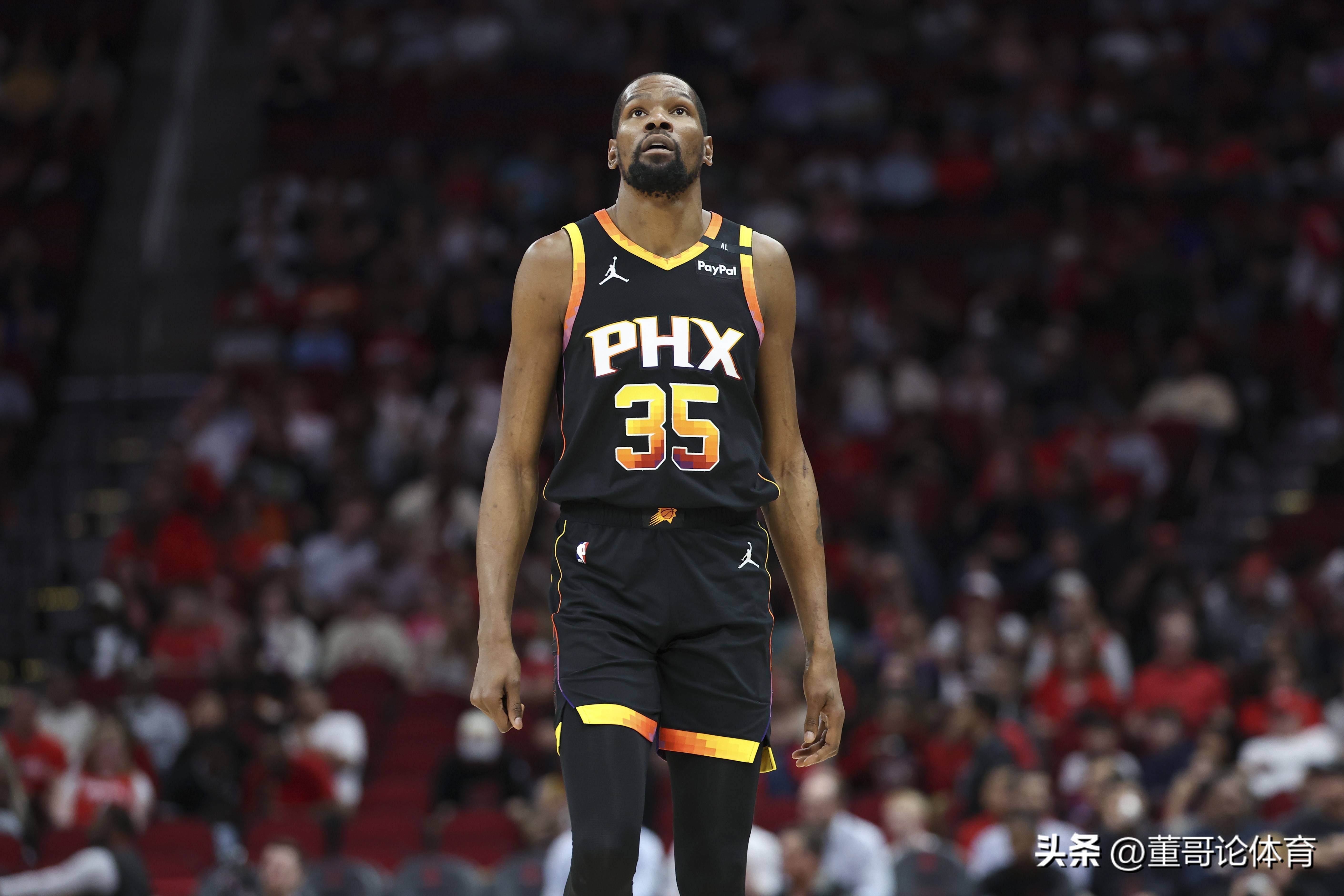 3188
