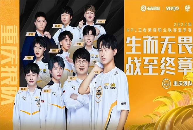 这不仅是M 这不仅是M