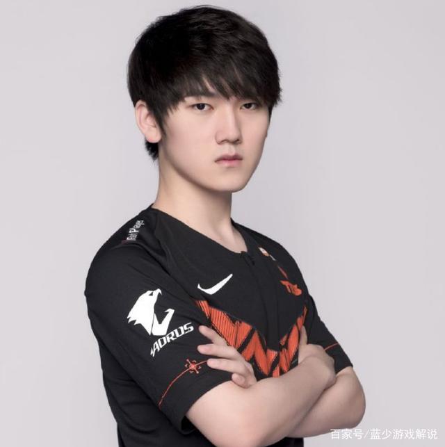 村上宗隆完