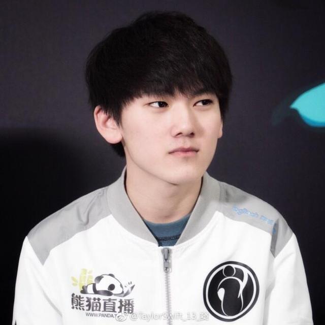 对SEO关