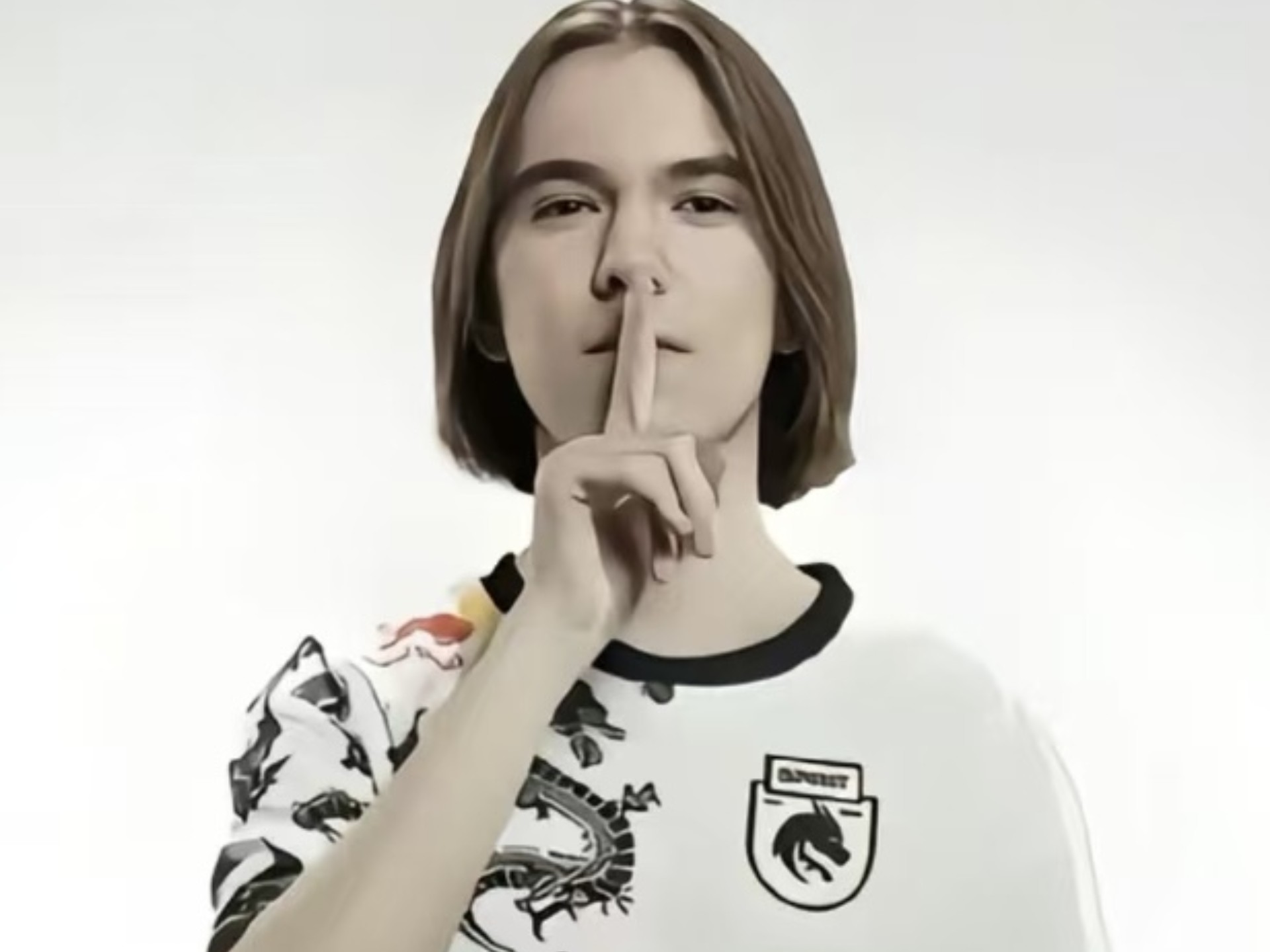 表面看只是 表面看只是