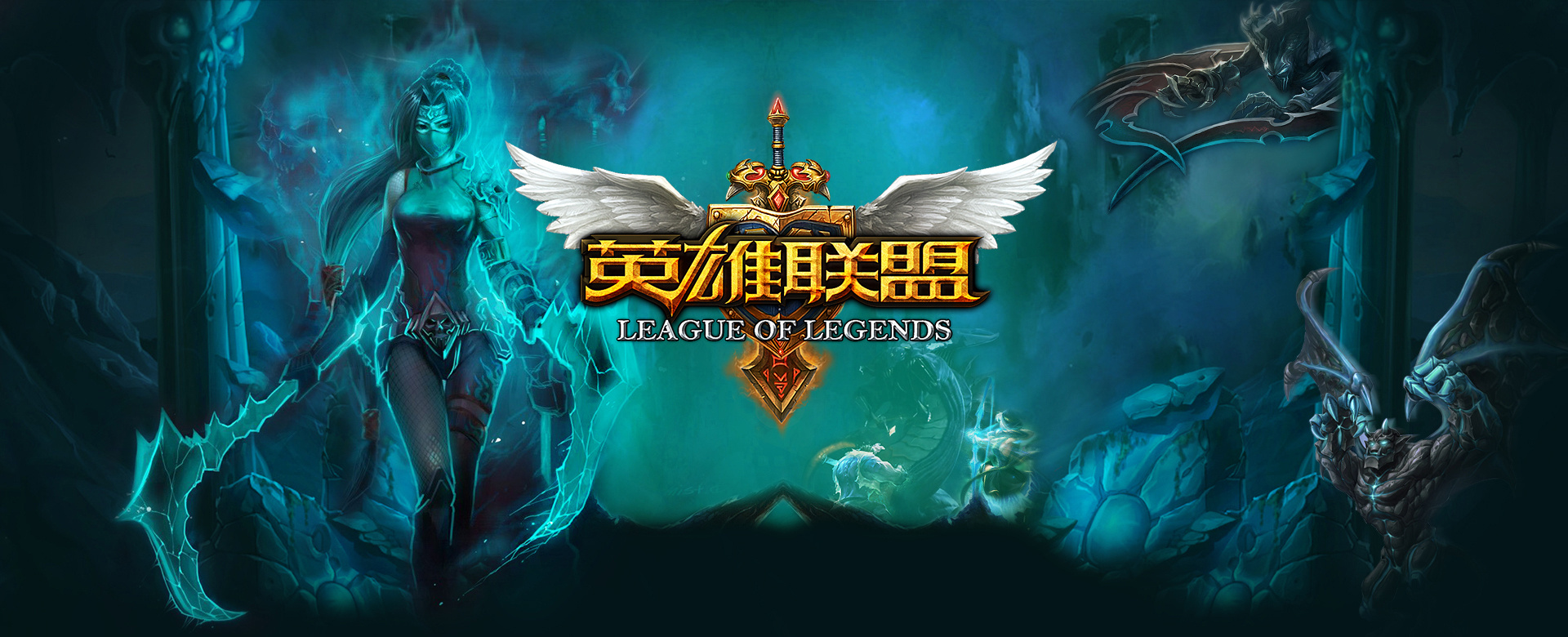 Bin的上