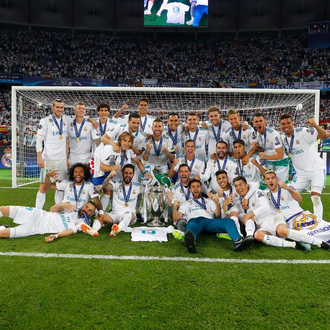 41082 41082